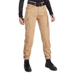 Pando Moto Mila Cargo 5 Pando Moto Mila Cargo -Kortingswinkel Voor Motoruitrusting Mila Cargo Beige 2 1 1 9a93 ea23