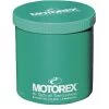 Motorex White Grease Kettingvet 850gr 2 Motorex White Grease Kettingvet 850gr -Kortingswinkel Voor Motoruitrusting Motorex White Grease 6d60