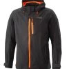 KTM Two 4 Ride Jas M 3PW210007203 -Kortingswinkel Voor Motoruitrusting PHO PW PERS VS 403327 3PW21000720X TWO 4 RIDE JACKET FRONT SALL AWSG V1 c41d