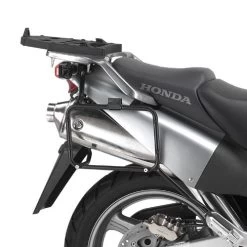 GIVI PL170 Zijkofferrek Monokey Honda XL1000V Varadero (03-06)