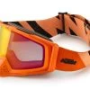 KTM Racing Crossbril Orange -Kortingswinkel Voor Motoruitrusting Racing goggles c155