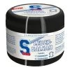 S100 Leercreme 250ML -Kortingswinkel Voor Motoruitrusting S100 Leercreme 0403