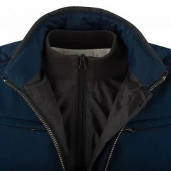 Segura Lady Garrisson Motorjas -Kortingswinkel Voor Motoruitrusting Segura Garrisson detail 1 fcb4