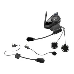 Sena 30K Bluetooth Headset Dual -Kortingswinkel Voor Motoruitrusting Sena 30K Bluetooth Headset Dual 1 fc75