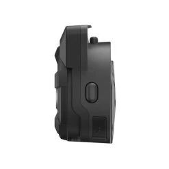 Sena 30K Bluetooth Headset Dual -Kortingswinkel Voor Motoruitrusting Sena 30K Bluetooth Headset Dual 2 5028