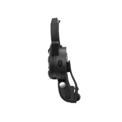 Sena 30K Bluetooth Headset Dual -Kortingswinkel Voor Motoruitrusting Sena 30K Bluetooth Headset Dual 5 3737