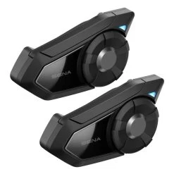 Sena 30K Bluetooth Headset Dual -Kortingswinkel Voor Motoruitrusting Sena 30K Bluetooth Headset Dual a6ad