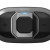 Sena SF4-02 Bluetooth Headset HD Speaker -Kortingswinkel Voor Motoruitrusting Sena SF4 Bluetooth Headset af24