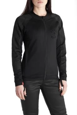 Pando Moto Shell UH 03 -Kortingswinkel Voor Motoruitrusting Shell UH 2 1 04d6