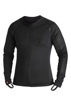 Pando Moto Shell UH 03 -Kortingswinkel Voor Motoruitrusting Shell UH 2 3 484e