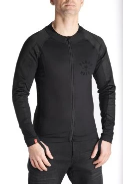 Pando Moto Shell UH 03 -Kortingswinkel Voor Motoruitrusting Shell UH 2 4 7467