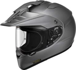 Shoei Hornet ADV Motorhelm