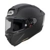 Shoei X-SPR Pro Motorhelm -Kortingswinkel Voor Motoruitrusting Shoei X SPR Pro Matzwart 7fcb