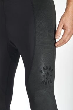 Pando Moto Skin UH 03 -Kortingswinkel Voor Motoruitrusting Skin UHMWPE 2 5 cd40