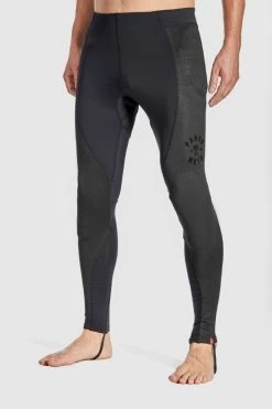 Pando Moto Skin UH 03 -Kortingswinkel Voor Motoruitrusting Skin UHMWPE 2 f217