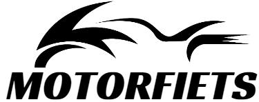 Kortingswinkel Voor Motoruitrusting