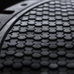 StylMartin Audax Jungle -Kortingswinkel Voor Motoruitrusting Stylmartin Audax WP Jungle Onderzijde 7d85