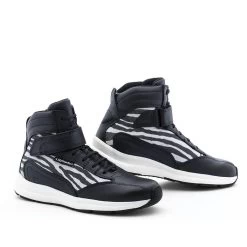 StylMartin Audax Jungle -Kortingswinkel Voor Motoruitrusting Stylmartin Audax WP Jungle fe1d