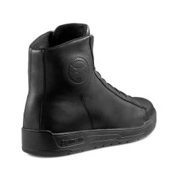 StylMartin Core WP Motorlaarzen -Kortingswinkel Voor Motoruitrusting Stylmartin Core WP rechts 1d16