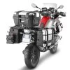GIVI TRK46PACK2 Zijkoffer Set Monokey 46L Trekker Alu 2 GIVI TRK46PACK2 Zijkoffer Set Monokey 46L Trekker Alu -Kortingswinkel Voor Motoruitrusting TRK46PACK2 2 c857