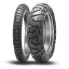 Dunlop 110/80 -19 TRAILMAX MISSION TL 59T Motorband -Kortingswinkel Voor Motoruitrusting Trailmax Mission b5ff