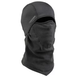 Triumph Balaclava