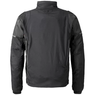 Triumph Cranbourne Motorjas 3 Triumph Cranbourne Motorjas