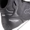 Triumph Faster-3 Rideknit Motorschoenen -Kortingswinkel Voor Motoruitrusting Triumph Faster 3 Rideknit4 c99b