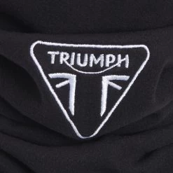 Triumph Grip Neck Tube