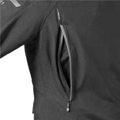 Triumph Hythe Motorjas 11 Triumph Hythe Motorjas -Kortingswinkel Voor Motoruitrusting Triumph Hythe Jacket Lady5 b3f1