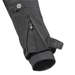 Triumph Hythe Motorjas