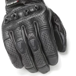 Triumph Jansson Motorhandschoenen -Kortingswinkel Voor Motoruitrusting Triumph JANSSON GLOVE2 3b08