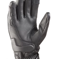 Triumph Jansson Motorhandschoenen -Kortingswinkel Voor Motoruitrusting Triumph JANSSON GLOVE5 cc02