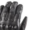 Triumph Jansson Motorhandschoenen -Kortingswinkel Voor Motoruitrusting Triumph JANSSON GLOVE6 ab92