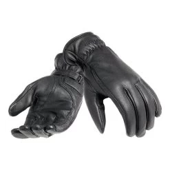 Triumph Vance Motorhandschoenen -Kortingswinkel Voor Motoruitrusting Vance Gloves 08c7