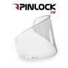 GIVI Pinlock