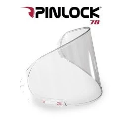 GIVI Pinlock
