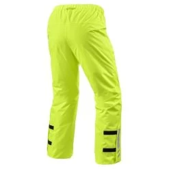 Rev'it Acid 3 H2O Regenbroek