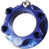 Gilles Borgmoer ACMA - M24X1.5 Blauw -Kortingswinkel Voor Motoruitrusting acma blue b59e