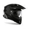 Airoh Commander Carbon Motorhelm 1 Airoh Commander Carbon Motorhelm -Kortingswinkel Voor Motoruitrusting airoh commander carbon 1 e898