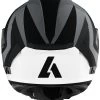 Airoh Spark Scale Motorhelm -Kortingswinkel Voor Motoruitrusting airoh spark scale 1 c041