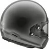 Arai Concept-X Motorhelm 1 Arai Concept-X Motorhelm -Kortingswinkel Voor Motoruitrusting arai concept x modern gray 1 6c98