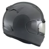 Arai Profile-V Motorhelm -Kortingswinkel Voor Motoruitrusting arai profile v modern grijs 2 5747