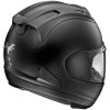 Arai RX-7 V Motorhelm -Kortingswinkel Voor Motoruitrusting arai rx 7 v matzwart 2 5ea1