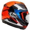 Arai RX-7 V Maze Motorhelm 1 Arai RX-7 V Maze Motorhelm -Kortingswinkel Voor Motoruitrusting arai rx 7 v maze red 2 6b0e