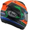 Arai RX-7 V Van Der Mark Motorhelm 1 Arai RX-7 V Van Der Mark Motorhelm -Kortingswinkel Voor Motoruitrusting arai rx 7 v van der mark 2 ed69
