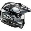 Arai Tour X4 Depart Motorhelm