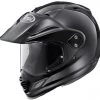 Arai Tour X4 Motorhelm -Kortingswinkel Voor Motoruitrusting arai tour x4 diamond black 5c55