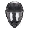 Scorpion Exo-HX1 Taktic Motorhelm