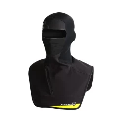 Macna Balaclava 3.0 5 Macna Balaclava 3.0 -Kortingswinkel Voor Motoruitrusting balaclava 3 front 4e10